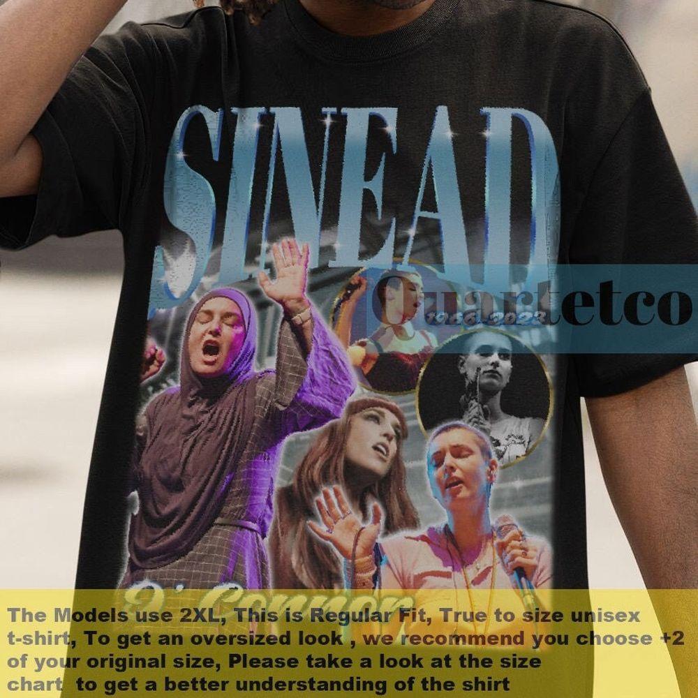 Sinead Oconnor 4 Vuitino Apparel Sinead Oconnor 4 Vuitino Apparel